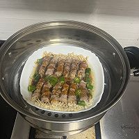 ڷţ빽ϻ棩ͼƬ7