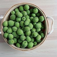 봺Լ÷ƵͼƬ1