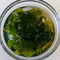 ݱͼƬ1