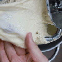 ڴȫСͰͼƬ6