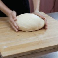 ڴȫСͰͼƬ7