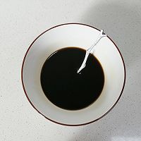 ںԲŷͼƬ2