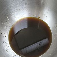 ںԲŷͼƬ3
