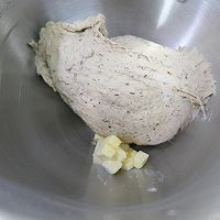 ںԲŷͼƬ5