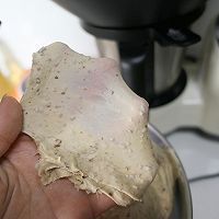 ںԲŷͼƬ6