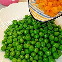 ڼֺóԵඹͼƬ8