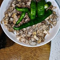 ڳײεͼƬ1