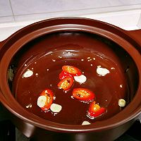 ڷ˿ݱҵͼƬ2