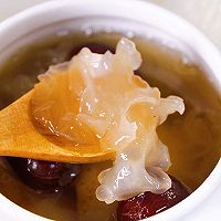 ڱѩͼƬ8