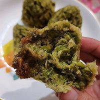 ڼζǮͷͼƬ19