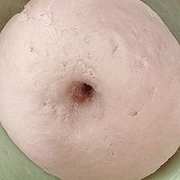 ڻɽСͼƬ9