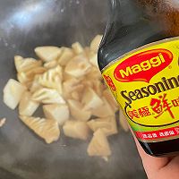 ˴ͼƬ5