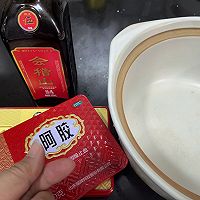 ڰͼƬ1