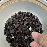 ڰͼƬ3