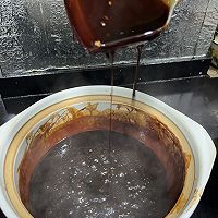 ڰͼƬ7