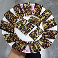 ڰͼƬ10