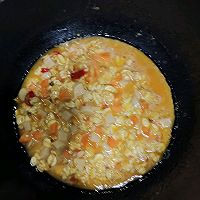 ڵ֬󼦵ͼƬ2