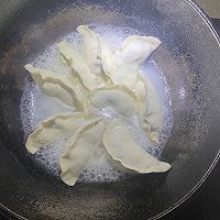 عͼƬ5