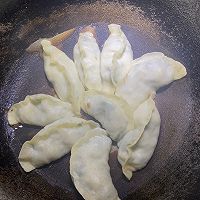 عͼƬ6
