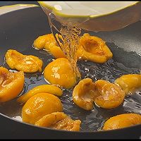 ڷˮͼƬ2