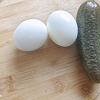 ͼƬ8