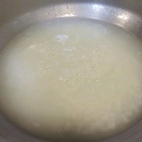 ں߲ͼƬ1