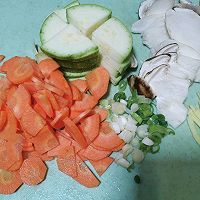 ں߲ͼƬ3