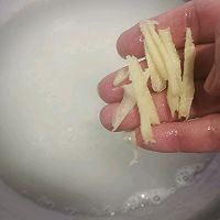 ں߲ͼƬ4