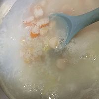 ں߲ͼƬ5