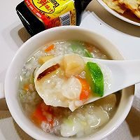 ں߲ͼƬ9