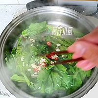 ڳ˵ͼƬ3