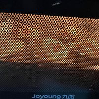 ˿֥ʿhȱͼƬ7