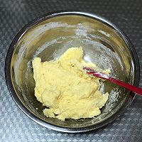 ڰͼƬ2