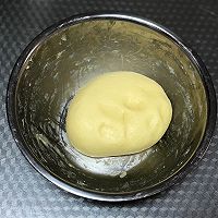 ڰͼƬ3