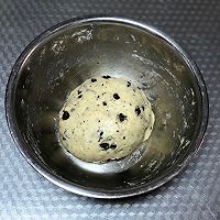 ڰͼƬ4