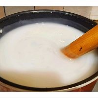 ڰ--㶹۵ͼƬ4