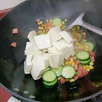ڻƹնͼƬ7