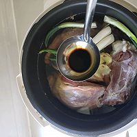 ڼĽţ⣨ţӣͼƬ9