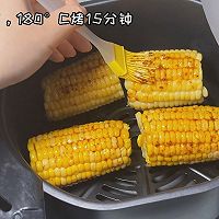 ڿ׵ͼƬ4