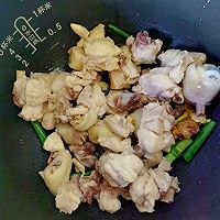 ڵ緹ռ׿ְ棩ͼƬ4