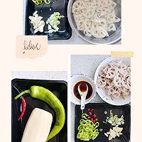 ˬڵĳźƬͼƬ1