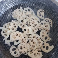 ˬڵĳźƬͼƬ2