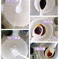 ˬڵĳźƬͼƬ3