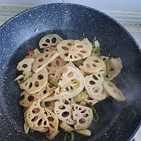 ˬڵĳźƬͼƬ5