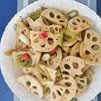 ˬڵĳźƬͼƬ6