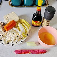 ڼ֬ͼƬ1