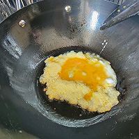 ڼ֬ͼƬ2