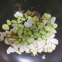 촽ϺͼƬ5