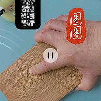 ͷͼƬ1