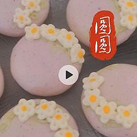 ͷͼƬ8